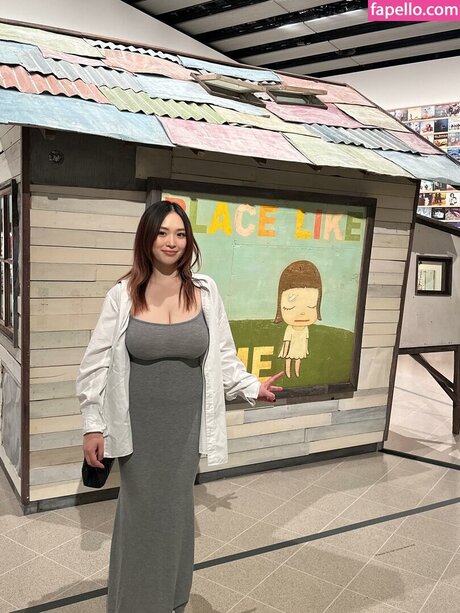 holly shu_ Profilbild