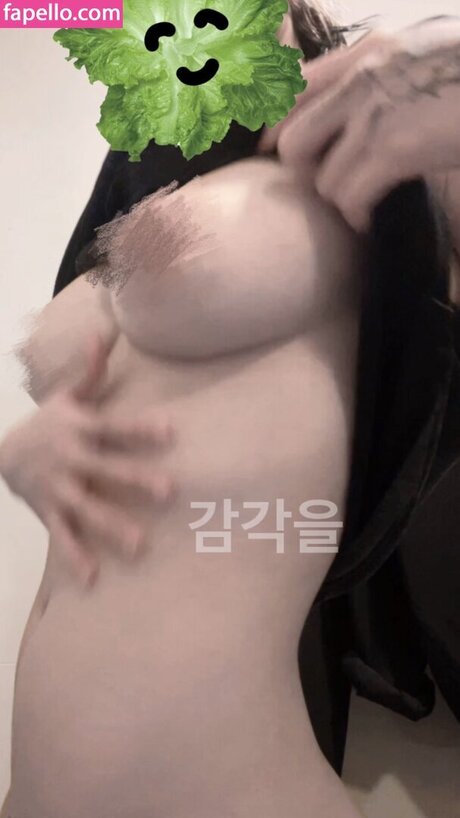 mumimumumin 02 erwachsene foto