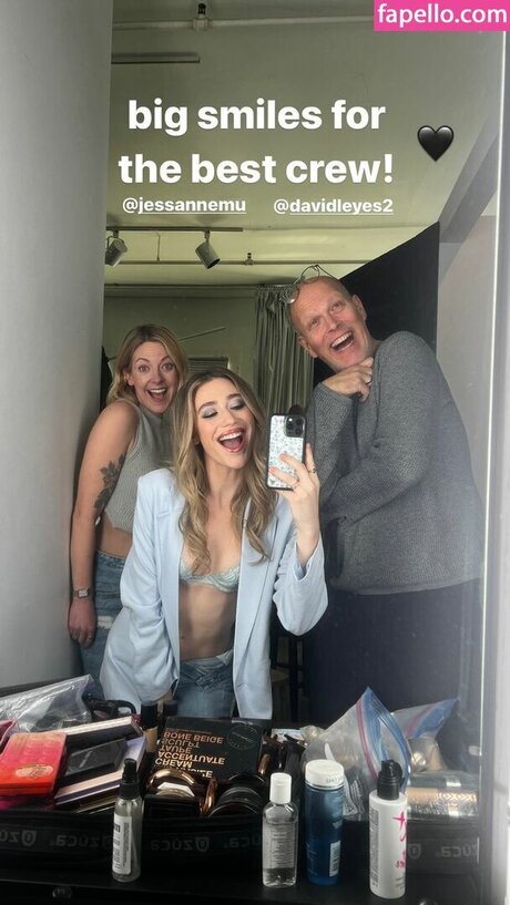 Kamilla Kowal heiße pornografische archiv