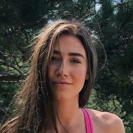 Kamilla Kowal sexy galerie