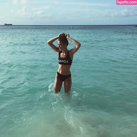 Kamilla Kowal beste nette galerie