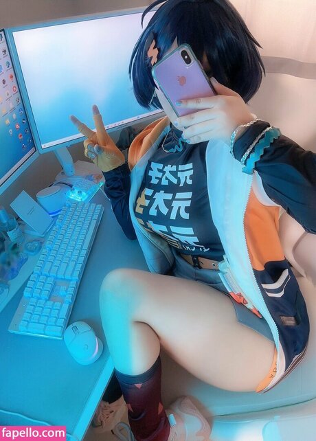 Amenemone erotische pornografische foto