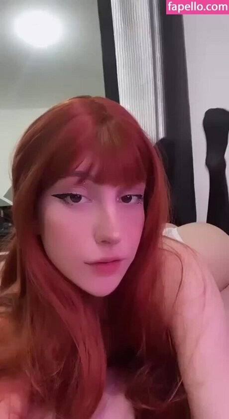 Nanychan beste schöne foto