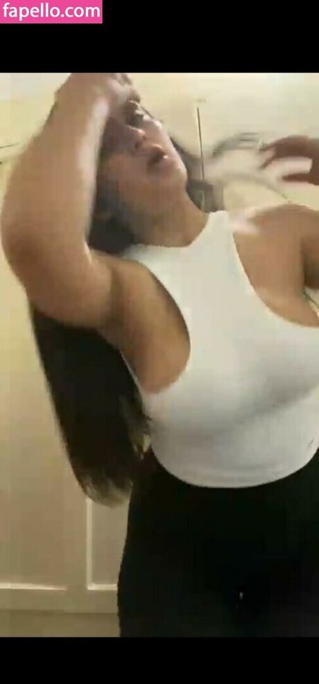 Days Colina beste akt bild