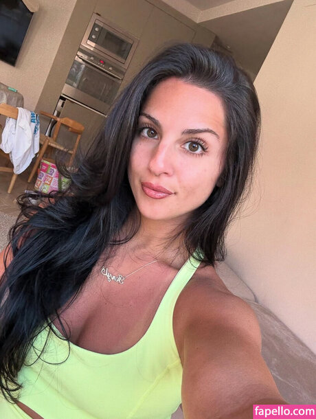 terylwilhelm nacktheit schöne foto