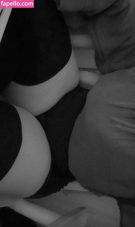 rxze xo schöne galerien