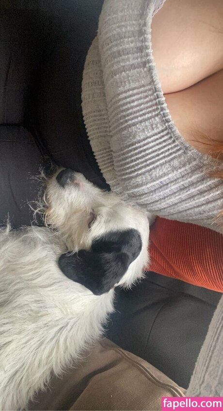 rxze xo akt pornostar galerien