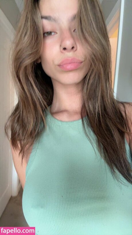 Julia Carrano hd exklusive fotos