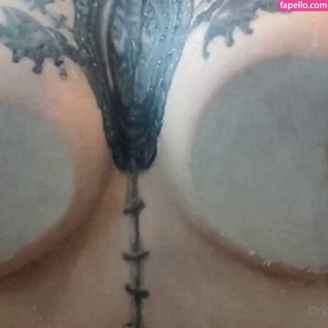 Hex Hypoxia beste freie bild