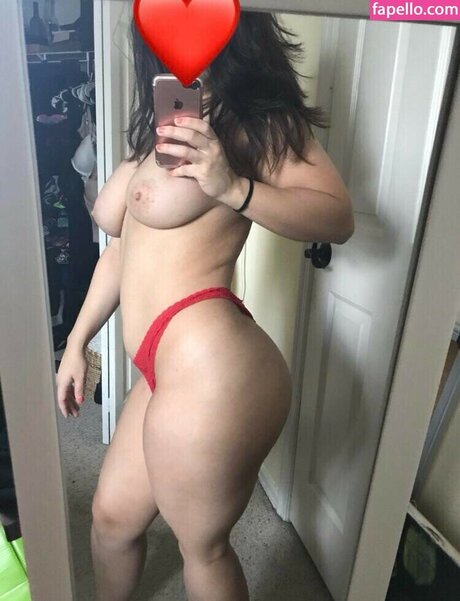 Strictly Business beste xxx foto