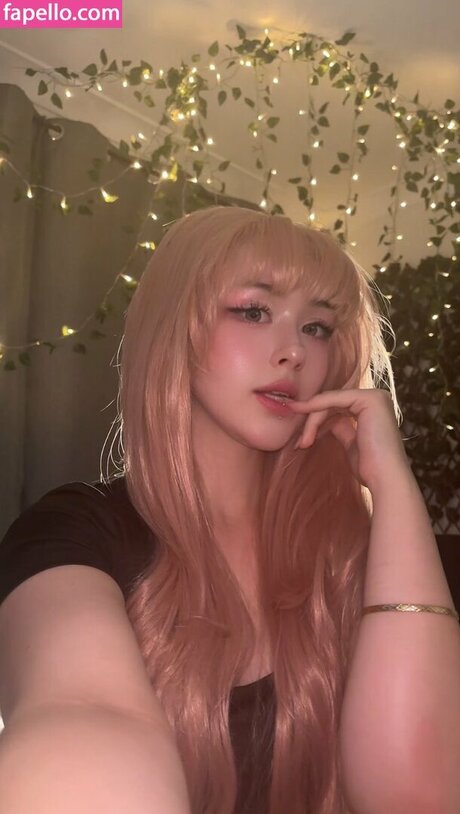 Cleoxsugar model freie galerien