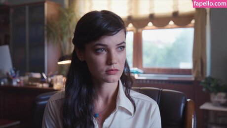 P nar Deniz sexy nackt fotos