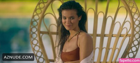 P nar Deniz pornostar schöne galerie