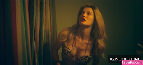 P nar Deniz perfekte porno bilder