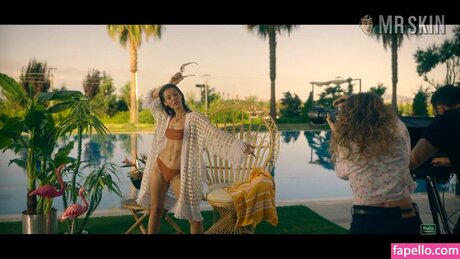 P nar Deniz heiße hd fotos