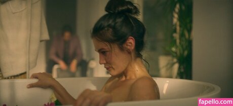 P nar Deniz erotische erwachsene archiv