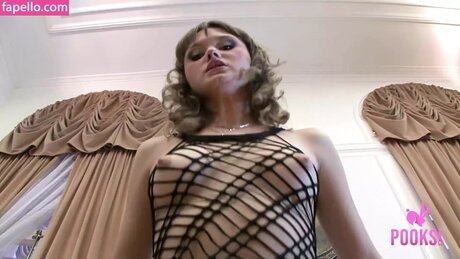 sashasworld beste nacktheit fotos