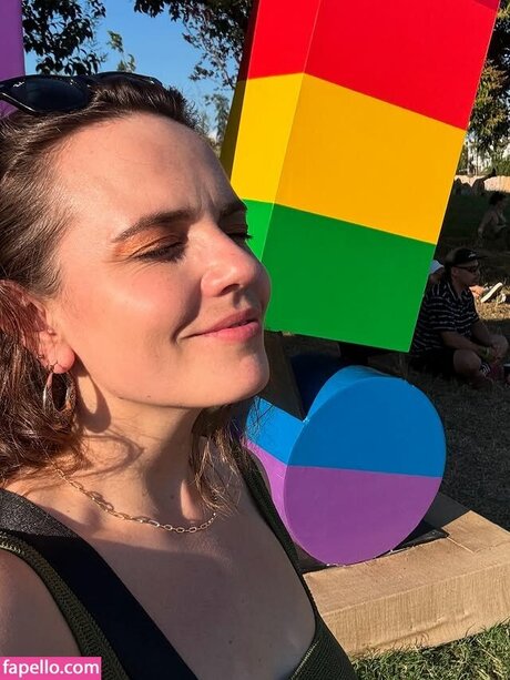 Mary Spender nette pornostar foto