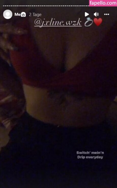 _a x n x kostenlose erotische archiv