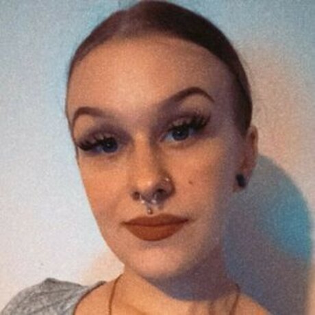 _a x n x nacktheit schöne bild