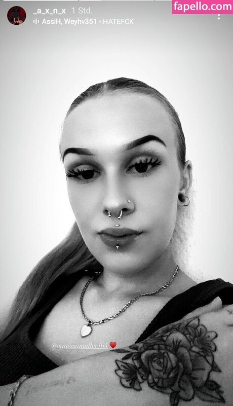 _a x n x nackt hd bild