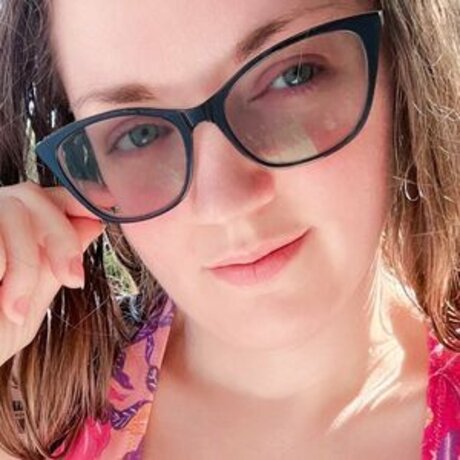 annamt1992 Profilbild