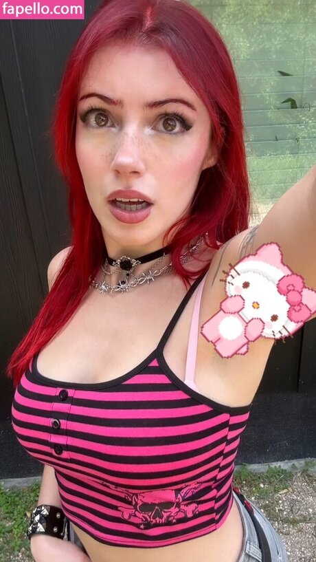 fitness-onlyfans freie sex galerie