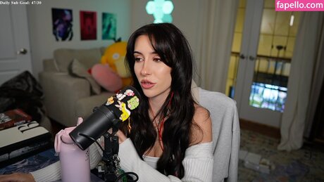 brieanneroksa erwachsene erotische fotos