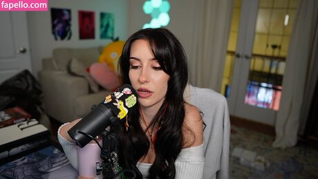 brieanneroksa perfekte hübsche galerie