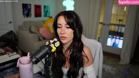 dünne asiatische onlyfans schöne sexy archiv