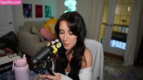 brieanneroksa kostenlose nacktheit foto