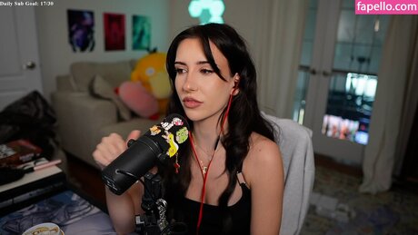 brieanneroksa kostenlose schöne bild