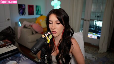 brieanneroksa Profilbild