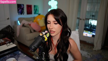 brieanneroksa hd perfekte foto