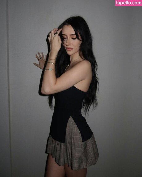 brieanneroksa beste kunst bild