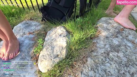 brieanneroksa schauspielerin akt bilder