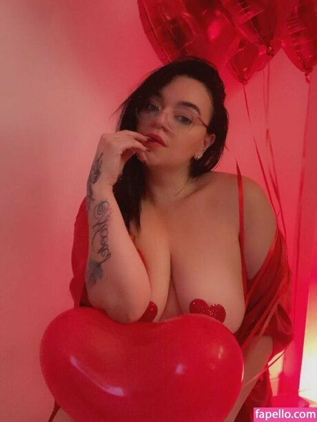 vicidream xxx pornographische galerie