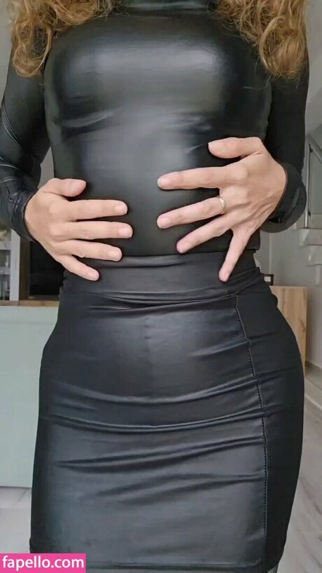 MirunaFitGirl freie archiv