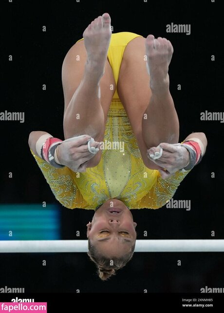 kondom onlyfans hd akt bild