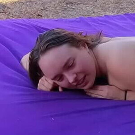 Alice Adorable kunst sexy bild