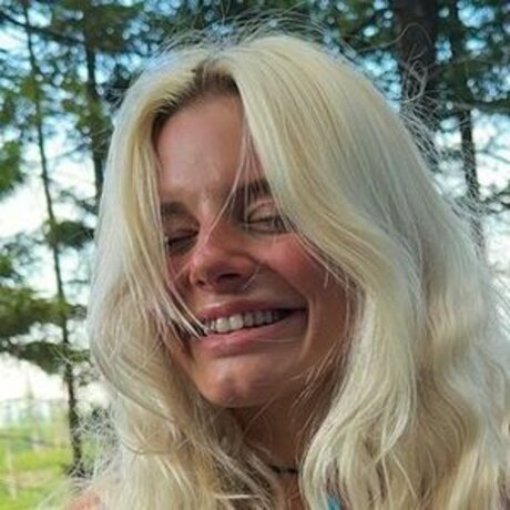 Emily Sedona nacktheit erwachsene galerien