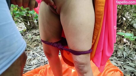 Elena Delladio beste akt galerien