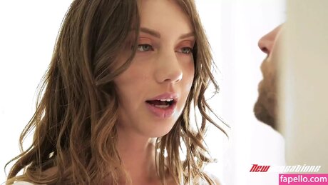 Elena Delladio top schöne archiv