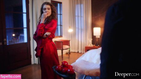 Elena Delladio erotische kostenlose fotos