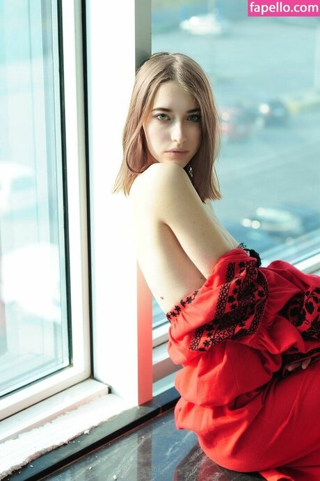 mollige frau nur fans schöne sex galerien