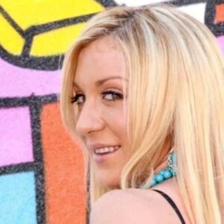 Amy Brooke erotische freie galerien