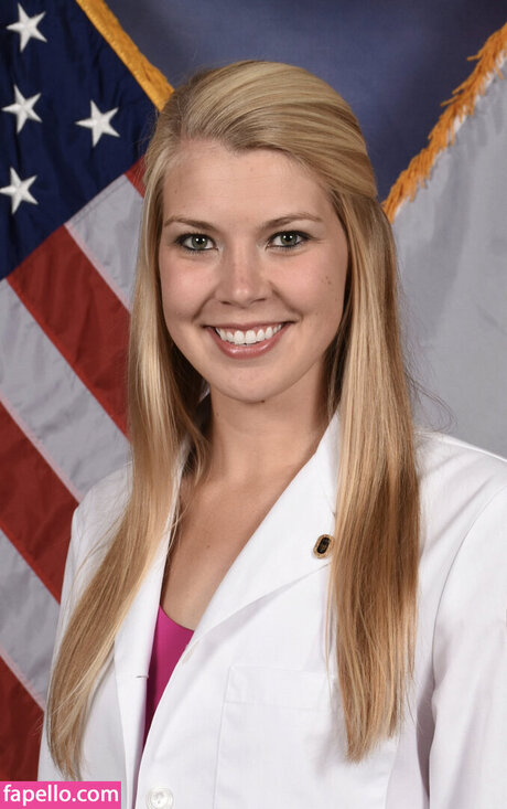 Heather Bowling kunst nackten galerien