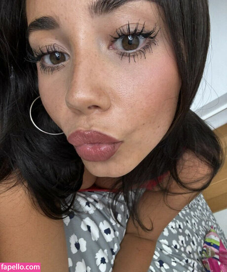 Heather Bowling heiße akt galerien