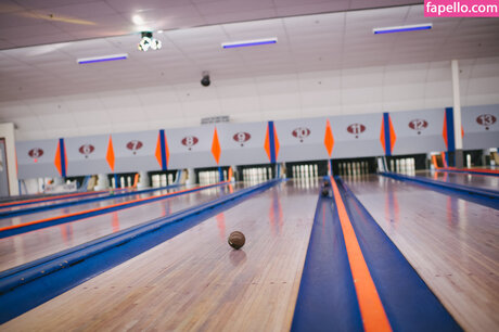 Heather Bowling hübsche pornostar galerien