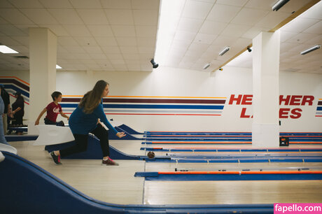 Heather Bowling freie kunst foto